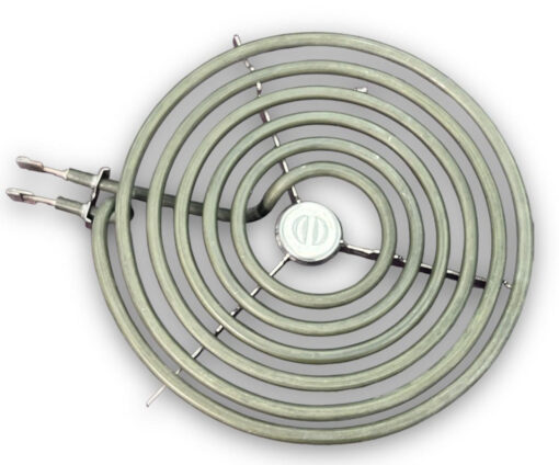 Whirlpool 326789 Range Coil Surface Element 8 Replaces 326789