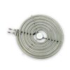 G.E WB30X0253 Range Coil Surface Element 8 Replaces WB30X0253