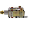 Whirlpool WP74006427 Range Oven Dual Gas Safety Valve OEM Replaces 74006427