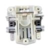 Samsung DD34-00002B Dishwasher Door Latch/Switch Replaces DD34-00002B