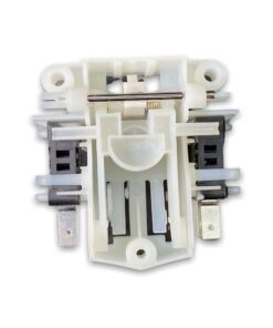 Samsung DD34-00002B Dishwasher Door Latch/Switch Replaces DD34-00002B