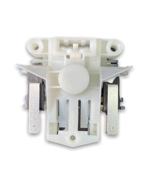 Samsung DD34-00002B Dishwasher Door Latch/Switch Replaces DD34-00002B - Image 2
