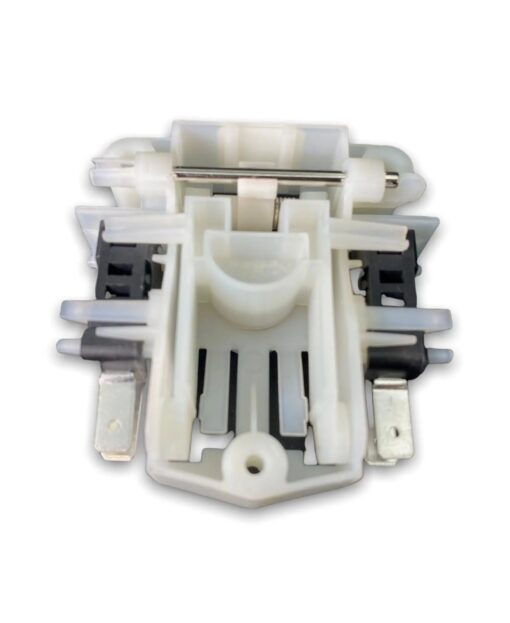 Samsung DD34-00002B Dishwasher Door Latch/Switch Replaces DD34-00002B - Image 3