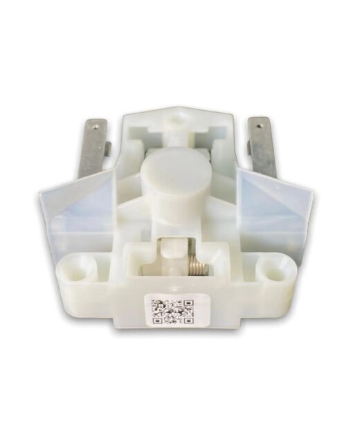 Samsung DD34-00002B Dishwasher Door Latch/Switch Replaces DD34-00002B - Image 4