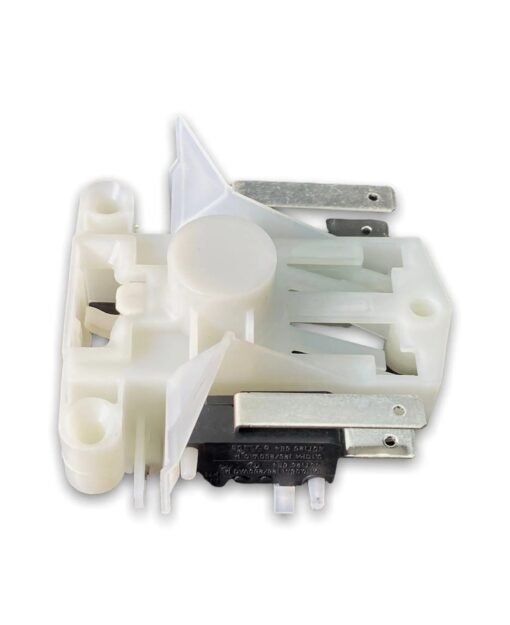 Samsung DD34-00002B Dishwasher Door Latch/Switch Replaces DD34-00002B - Image 5