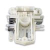 Samsung DD81-02132A Dishwasher Door Latch/Switch Replaces DD81-02132A