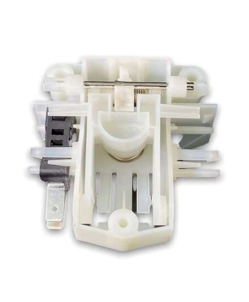 Samsung DD81-02132A Dishwasher Door Latch/Switch Replaces DD81-02132A