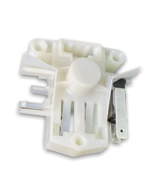 Samsung DD81-02132A Dishwasher Door Latch/Switch Replaces DD81-02132A - Image 2