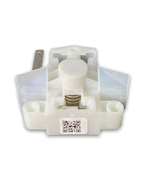 Samsung DD81-02132A Dishwasher Door Latch/Switch Replaces DD81-02132A - Image 3