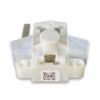 Samsung DD81-02197A Dishwasher Door Latch/Switch Replaces DD8102197A AP6244343