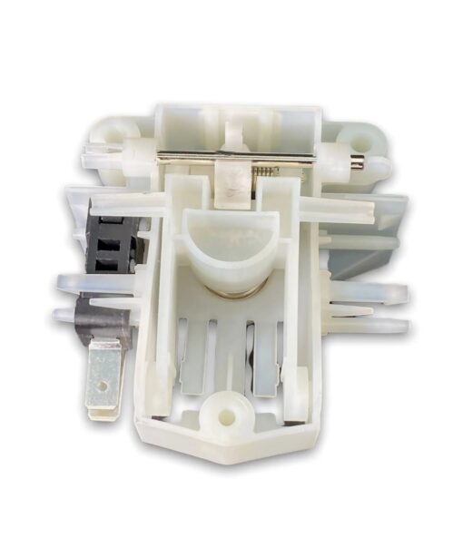 Samsung DD81-02132A Dishwasher Door Latch/Switch Replaces DD81-02132A - Image 4