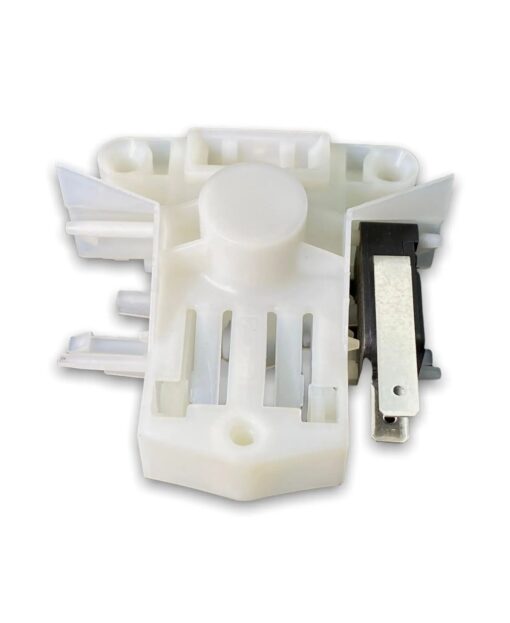 Samsung DD81-02132A Dishwasher Door Latch/Switch Replaces DD81-02132A - Image 5