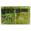 Samsung DE92-03960G Range Main Control Board OEM Replaces DE92-02439G
