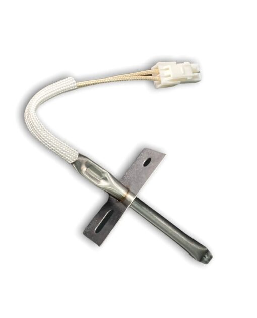 Dacor DE81-07435A Oven Temperature Sensor Replaces DE81-07435A - Image 4