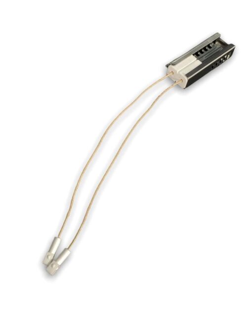 Samsung DG94-01012A Range Gas Igniter OEM Replaces DG94-01012A - Image 6