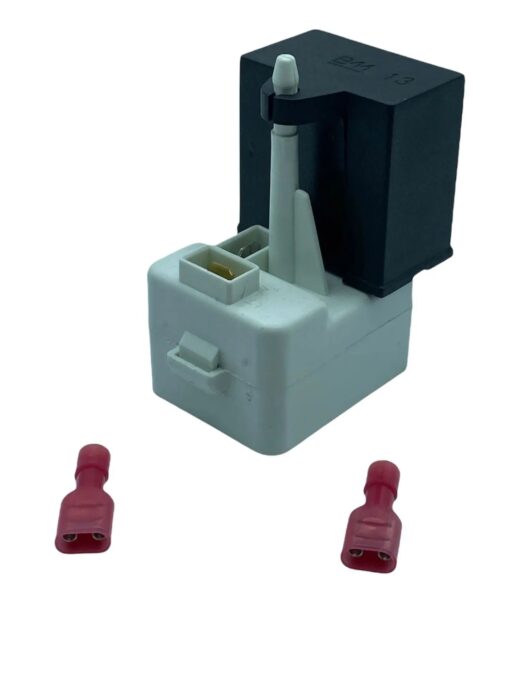 Samsung DA96-00496D Refrigerator Start Device Kit Replaces DA96-00496D - Image 2