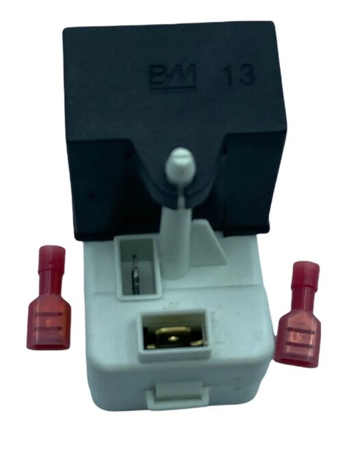 Samsung DA96-00496D Refrigerator Start Device Kit Replaces DA96-00496D - Image 4