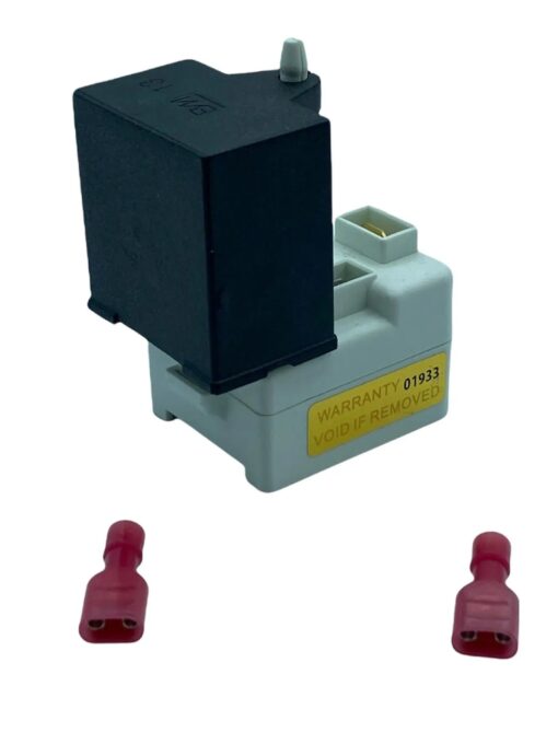 Samsung DA96-00496D Refrigerator Start Device Kit Replaces DA96-00496D - Image 5