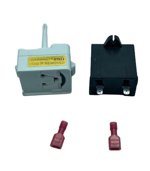 Samsung DA96-00496D Refrigerator Start Device Kit Replaces DA96-00496D - Image 6