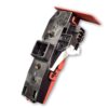 Samsung DC64-02032A Washer Door Lock/Switch Replaces DC64-02032A