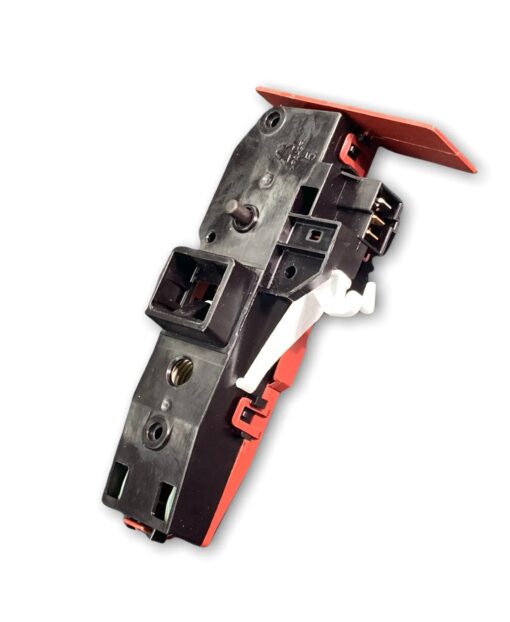 Samsung DC64-02032A Washer Door Lock/Switch Replaces DC64-02032A