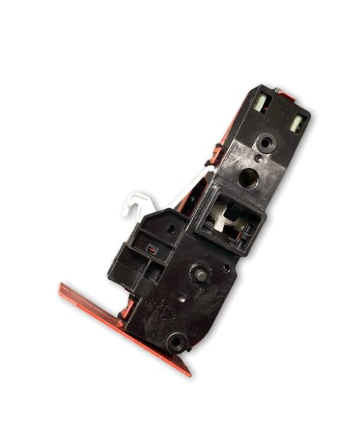 Samsung DC64-02032A Washer Door Lock/Switch Replaces DC64-02032A - Image 8