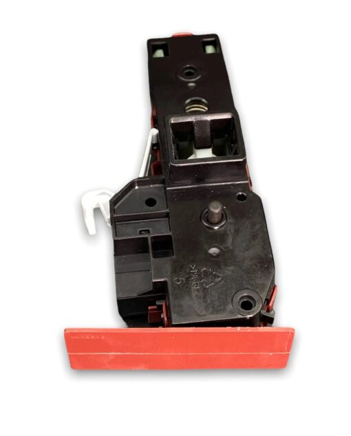 Samsung DC64-02032A Washer Door Lock/Switch Replaces DC64-02032A - Image 10