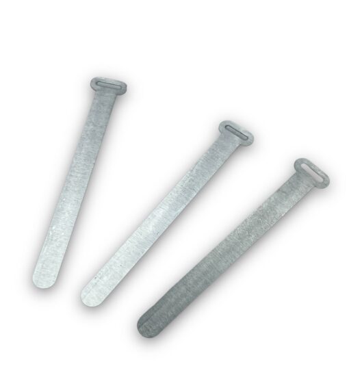 Samsung ER11-00121G Refrigerators Defrost Booster Kit - Image 7