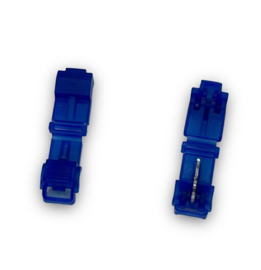 Samsung ER11-00121G Refrigerators Defrost Booster Kit - Image 6