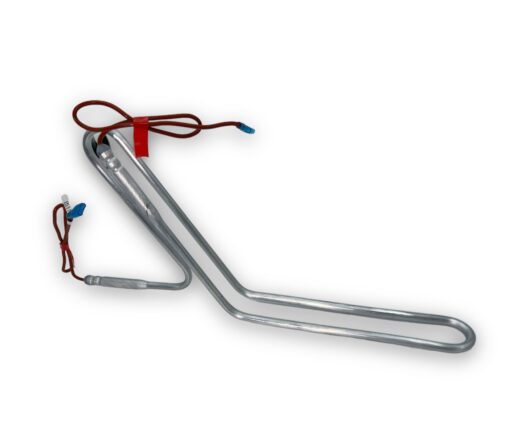 Samsung ER11-00121G Refrigerators Defrost Booster Kit - Image 4