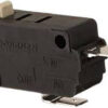 Frigidaire 5304509459 Microwave Door Switch Replaces 5304509459