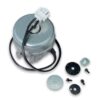 Sub-Zero 7006413 Refrigerator Condenser Fan Motor Kit