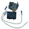SubZero7012949 Refrigerator Start Device Kit Replaces 7012949
