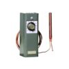 Honeywell T6031A1052 Refrigeration Applications Controller -30 F to +90 F OEM