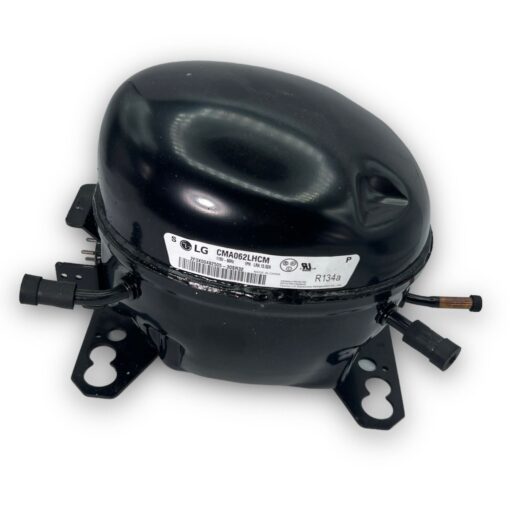 LG TCA35931726 Refrigerator Compressor Kit Replaces TCA35931726