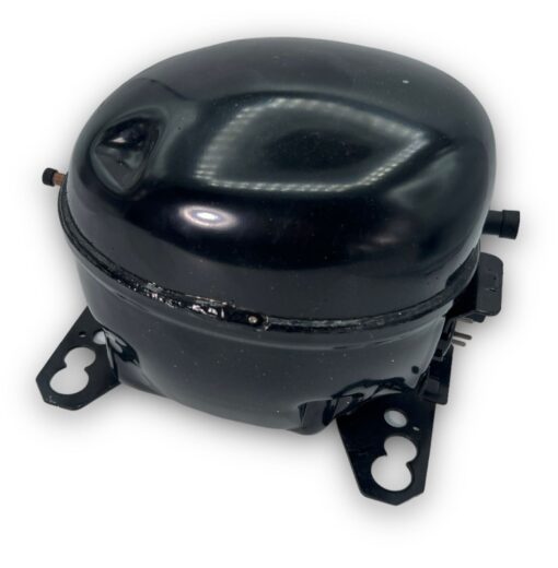 LG TCA35931726 Refrigerator Compressor Kit Replaces TCA35931726 - Image 3