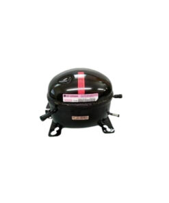 LG TCA38091801 Refrigerator Compressor Kit OEM Replaces TCA38151701