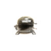 LG TCA38151706 Refrigerator Compressor Kit OEM Replaces TCA34871401