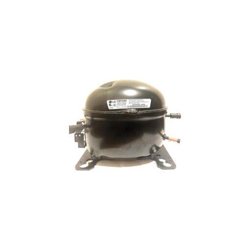 LG TCA38151706 Refrigerator Compressor Kit OEM Replaces TCA34871401