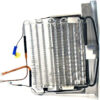 Samsung DA96-00681J Refrigerator Evaporator Assembly OEM Replaces PD00043870