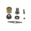 Whirlpool WP6-919539 Dishwasher Seal & Chopper Kit OEM Replaces AP4365097