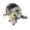 Bosch 00660487 Washer Drive Motor OEM Replaces 660487
