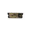 Frigidaire 5304510064 Range Electronic Control Board OEM Replaces 316557236