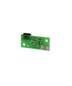 Whirlpool W10870822 Refrigerator Emitter Circuit Board OEM Replaces W10180607