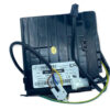 Viking 011666-000 Refrigerator Inverter Board OEM Replaces 011666-000 002574-000