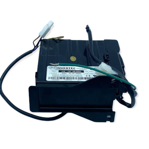 Viking 011666-000 Refrigerator Inverter Board OEM Replaces 011666-000 002574-000 - Image 2