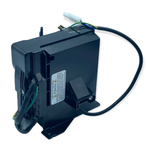 Viking 011666-000 Refrigerator Inverter Board OEM Replaces 011666-000 002574-000 - Image 4
