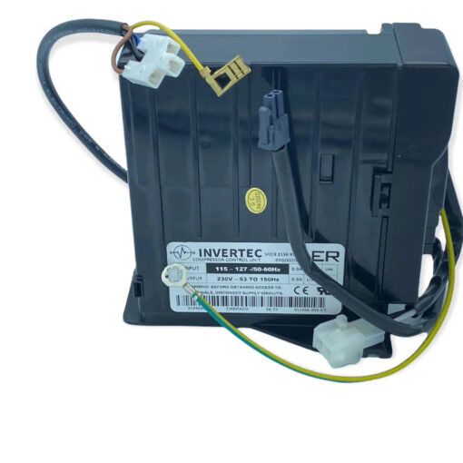 Viking 011666-000 Refrigerator Inverter Board OEM Replaces 011666-000 002574-000 - Image 6