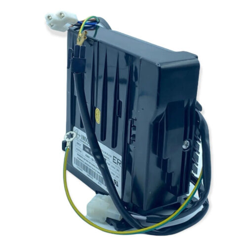 Viking 011666-000 Refrigerator Inverter Board OEM Replaces 011666-000 002574-000 - Image 7