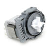 Samsung DD31-00005A Dishwasher Drain Pump Motor Assembly Replaces DD3100005A 1550731